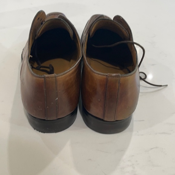 Oxfords_&_Derbys
